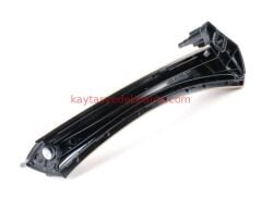 51417230853-7230853-OEM-KAPI KOL TUTAMAK İÇ SOL