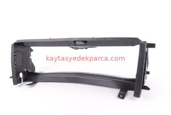 51747255413-7255413-BMW-HAVA KANALI F30 ÜST