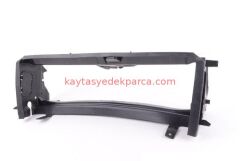 51747255413-7255413-BMW-HAVA KANALI F30 ÜST