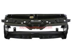 51747255413-7255413-BMW-HAVA KANALI F30 ÜST