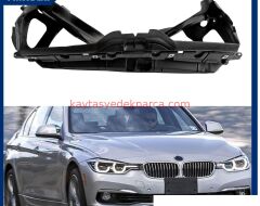 51747255413-7255413-BMW-HAVA KANALI F30 ÜST