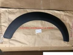 51777157105-WEN-ÇAMURLUK AĞIZ BAKALİTİ ARKA R56/L