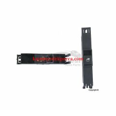 61316902177-6902177-BMW-CAM DÜĞMESİ E46/L TEKLİ