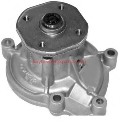 6262000270B-000270B-İNA-KAYIŞ GERGİSİ BİLYASI, OM626 AVERE