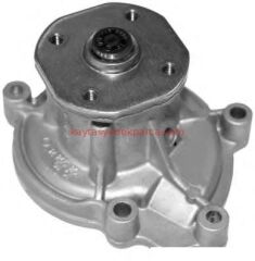 6262000270B-000270B-İNA-KAYIŞ GERGİSİ BİLYASI, OM626 AVERE