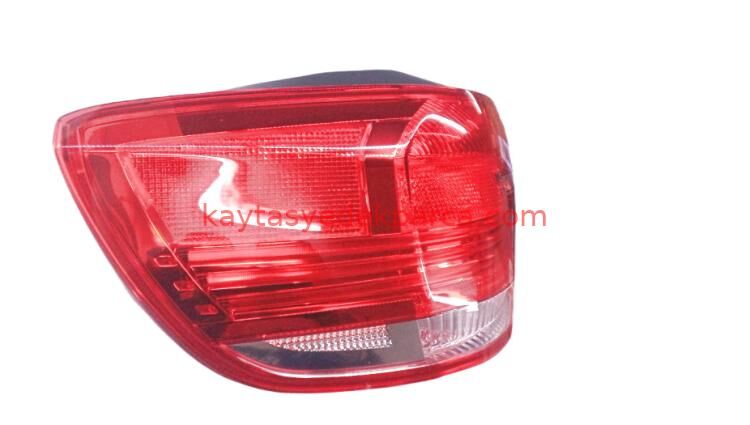 63217162301-7162301-ULO-STOP E93/L DIŞ