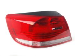 63217162301-7162301-ULO-STOP E93/L DIŞ