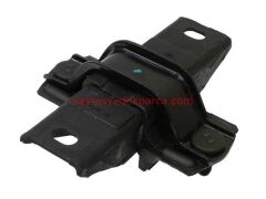 A1632400318-2400318-FEB-ŞANZUMAN KULAĞI