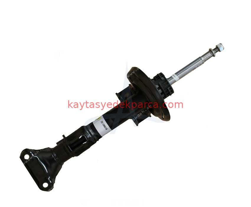 A2043200130-MML-AMORTİSÖR, W204 ÖN R+L