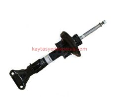 A2043200130-MML-AMORTİSÖR, W204 ÖN R+L