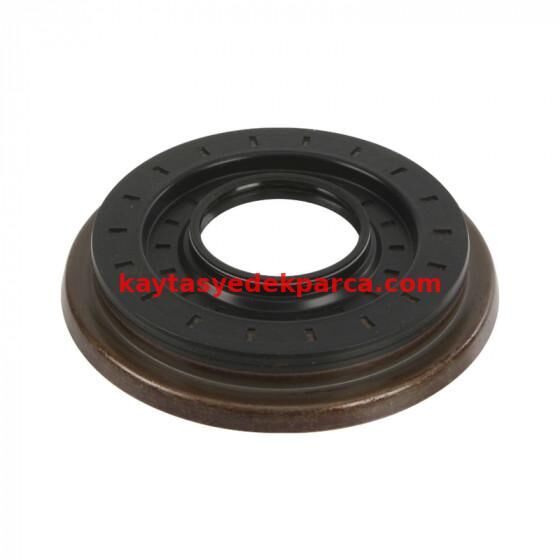 A2309970346-MER-KEÇE