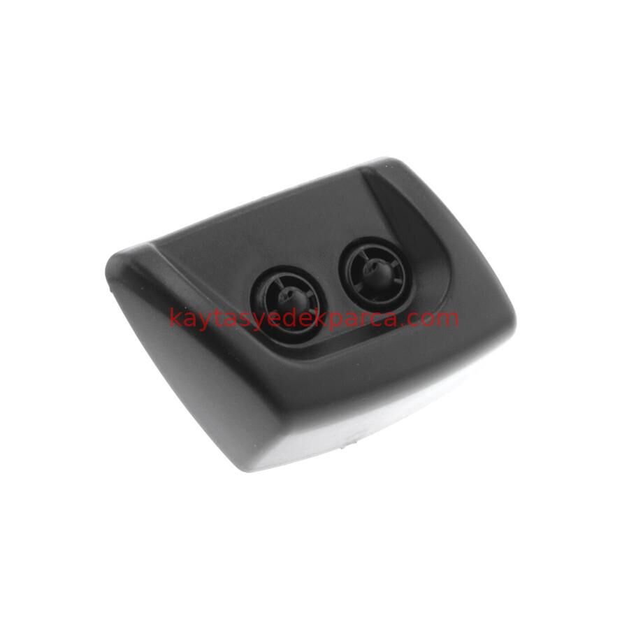 DNJ500100-LND-FAR FISKİYE MEMESİ R SPORT