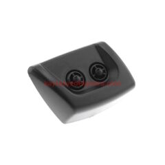 DNJ500100-LND-FAR FISKİYE MEMESİ R SPORT