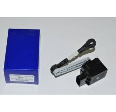 LND-RQH500570-HAVALI SÜSPANSİYON SENSÖRÜ ÖN SPORT