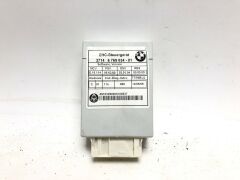 BMW-11538511304-HORTUM
