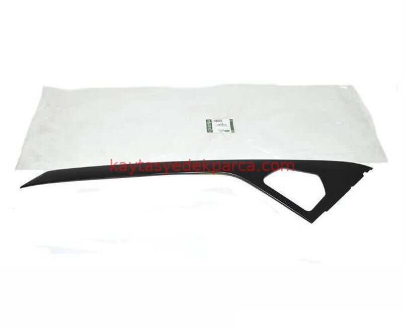 LR015015-LND-KAPLAMA A SUTUNU/R SPORT