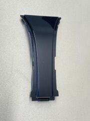 BMW-51137349586-PANJUR ARA KAPLAMA G30