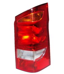 BSG-A4478200164-STOP, W447 VİTO 06- SAĞ