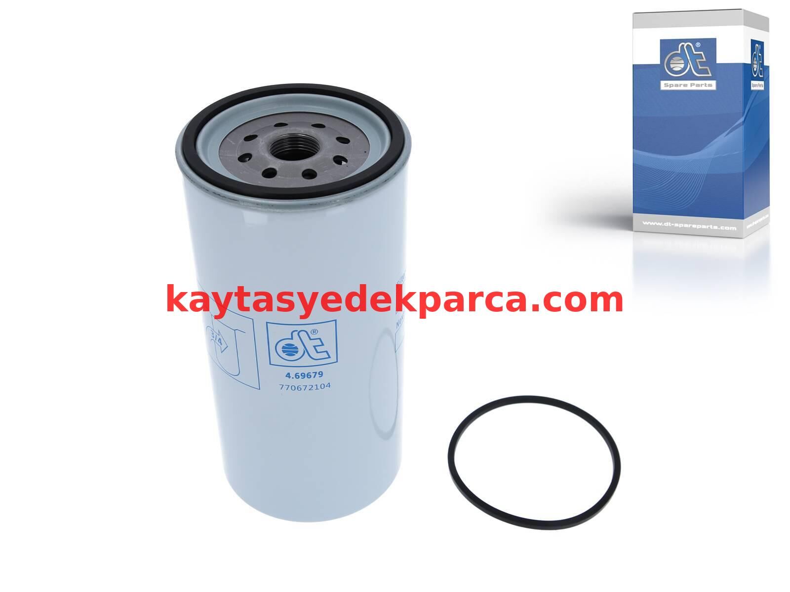 11119070240-9070240-VKR-ALT TAKIM CONTA M60/M62