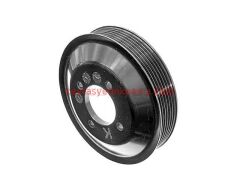 11211717857-1717857-KSS-YATAK ANA M50/M20 STD