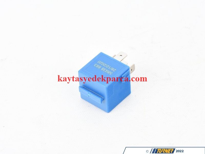 11427797675-7797675-BMW-GERİ DÖNÜŞ BORUSU