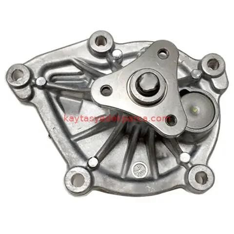 11517644804-7644804-BMW-SU POMPASI TAŞIYICILI B38