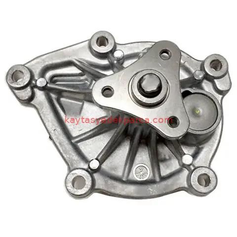 11517644804-7644804-BMW-SU POMPASI TAŞIYICILI B38