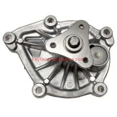 11517644804-7644804-BMW-SU POMPASI TAŞIYICILI B38
