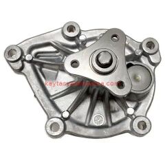 11517644804-7644804-BMW-SU POMPASI TAŞIYICILI B38