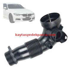 13718581691-8581691-BMW-HAVA FİLTRESİ B57