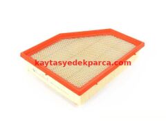 13718581691-8581691-BMW-HAVA FİLTRESİ B57