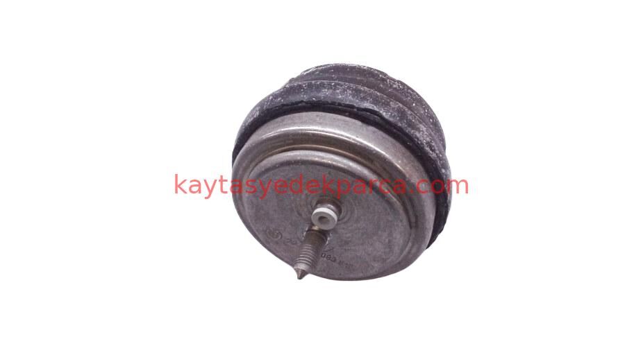 22111096512-1096512-CRT-MOTOR KULAĞI LASTİK E38/R 730d