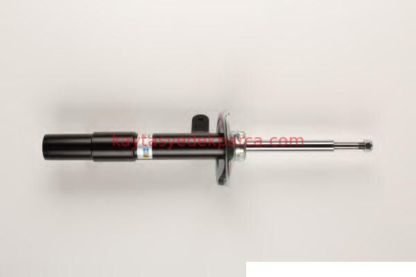 31316786518-6786518-BOG-AMORTİSÖR E60/R ÖN 530/Xd