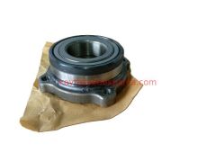 33416795961-6795961-OPT-AKS BİLYASI E70/E71 ARKA