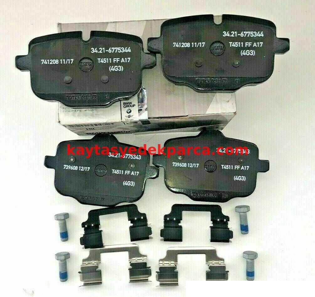 34216775346-6775346-FRD-FREN BALATASI ARKA F10 525/530