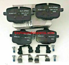 34216775346-6775346-FRD-FREN BALATASI ARKA F10 525/530