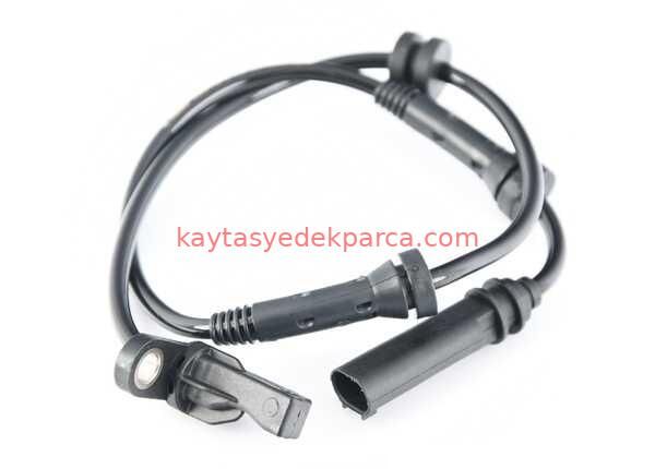 34526791223-6791223-MEY-DSC SENSÖR ÖN F20 F30