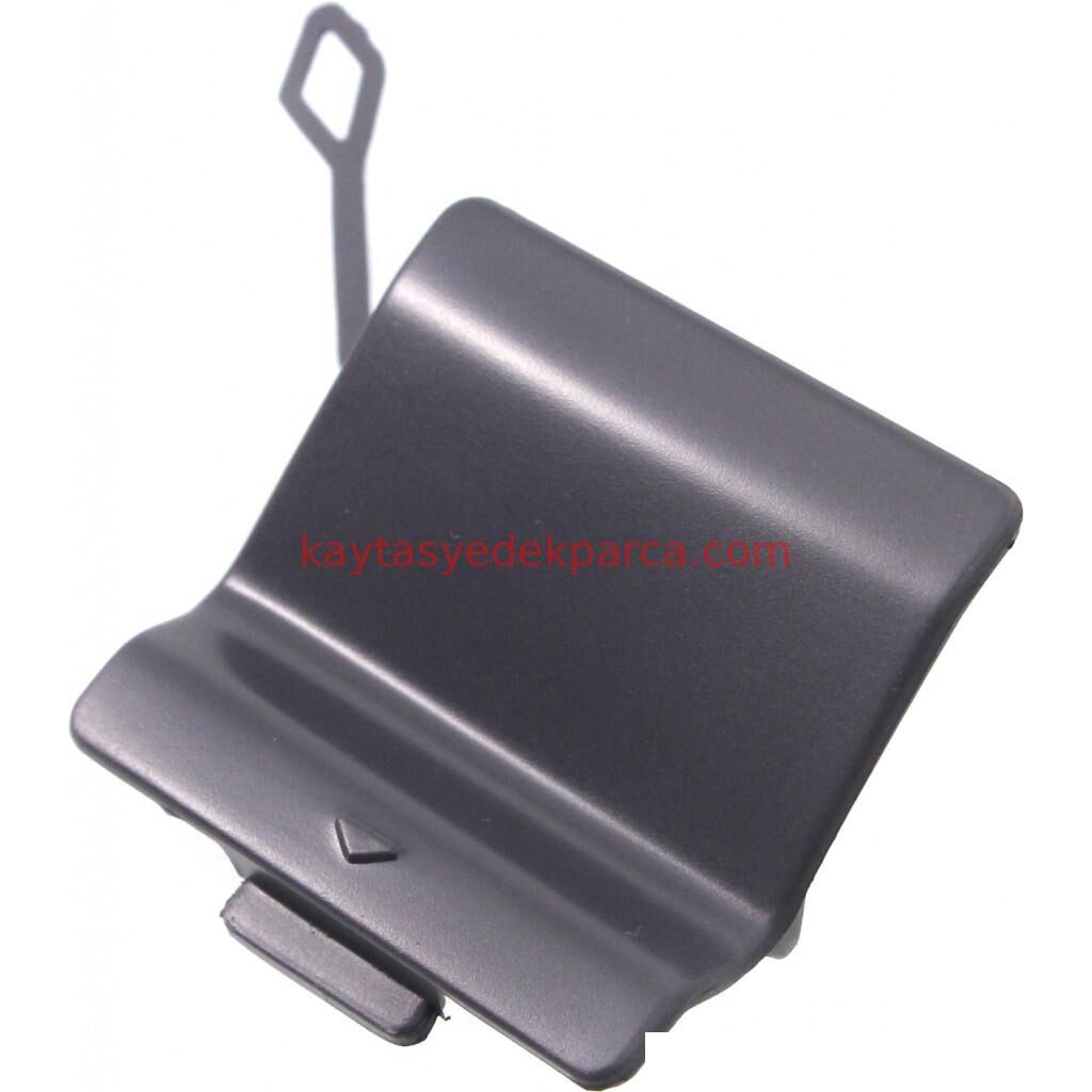 51127240133-7240133-BMW-ÇEKİ KAPAĞI ARKA F10