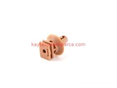 51417345332-7345332-OEM-KAPI KOLU F15 SAĞ