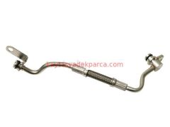 11427797675-7797675-BMW-GERİ DÖNÜŞ BORUSU