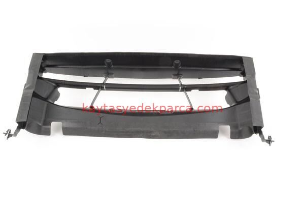 51747255414-7255414-BMW-HAVA KANALI ALT F20/30