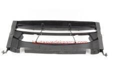 51747255414-7255414-BMW-HAVA KANALI ALT F20/30