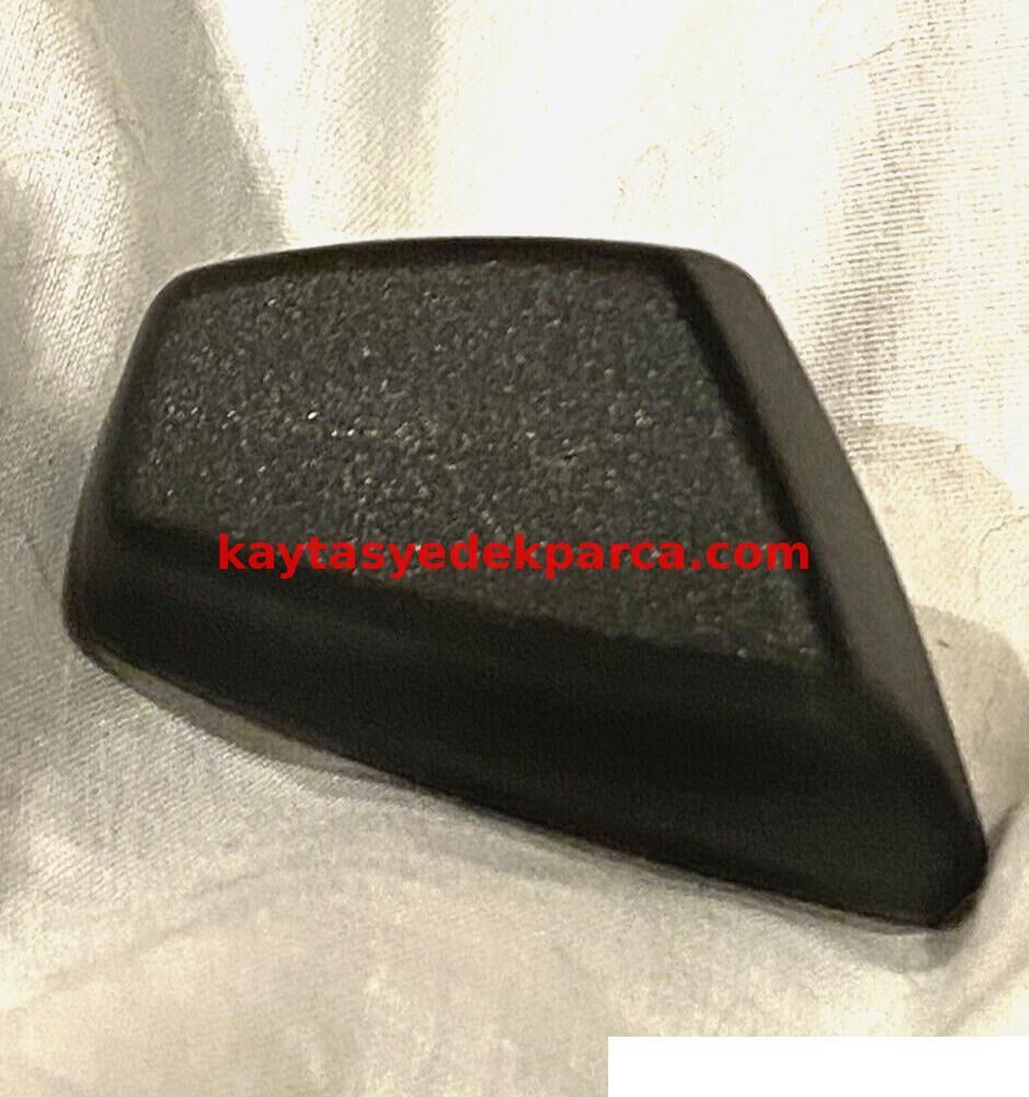 61316958528-6958528-BMW-KOLTUK AYAR DÜĞMESİ E60 R