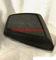 61316958528-6958528-BMW-KOLTUK AYAR DÜĞMESİ E60 R