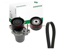 6262000270-2000270-İNA-KAYIŞ GERGİ SETİ, OM626