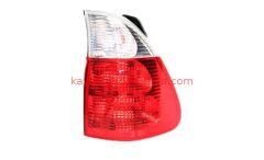 63217164476-7164476-ULO-STOP E53/R DIŞ BEYAZ 10/03=>