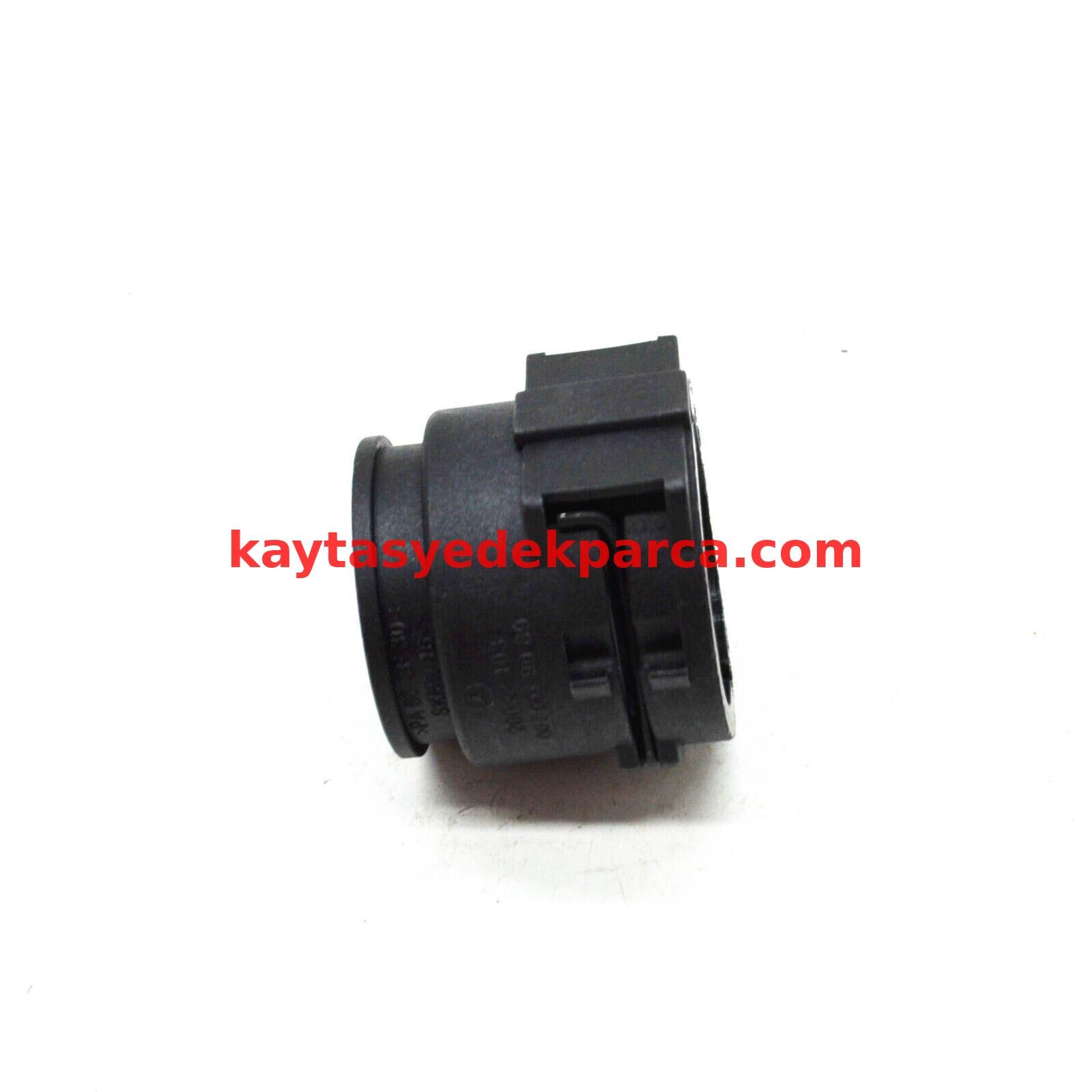 A0089979092-BSH-KAYIŞ 6PK 2000