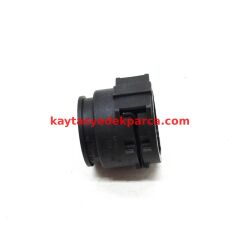 A0089979092-BSH-KAYIŞ 6PK 2000