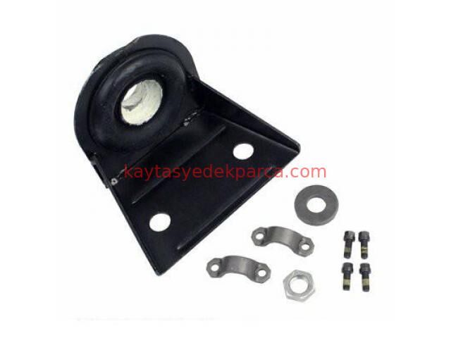 A1634100010-4100010-FEB-ŞAFT ASKISI