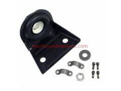 A1634100010-4100010-FEB-ŞAFT ASKISI